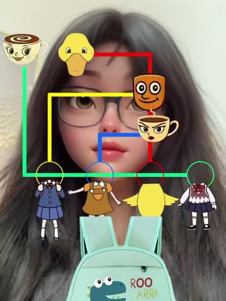 调节卡通款骑行儿童安全小孩母婴防摔保护腰带调节宝宝绑带背带#骑行背带 #儿童背带 #电动车防摔背带 #电动车儿童防护 #电动车儿童背带