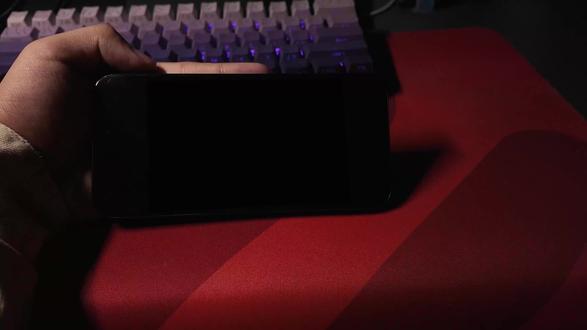 听说最近这个很火#3D悬浮歌词 #AE #新手