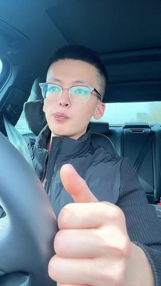 高压电工证,低压电工证,高处作业证,焊工证怎么考?#特种作业操作证 #低压电工证 #高处作业证 #电工证培训 #焊工证