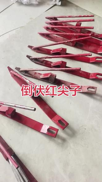 倒伏神器 沃得雷沃久保田都可以使用