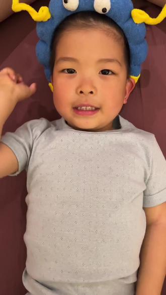 超全的儿童眼部保健操,爸爸妈妈们再忙也要睡前给娃做一做✅#护眼打卡从每天做起 #儿童近视 #保护眼睛 #育儿经验分享 #爱眼护眼