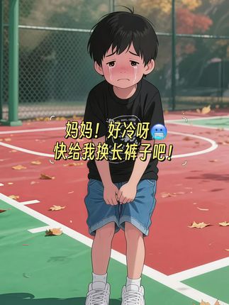 “这条工装裤一穿,娃舒服到不想脱!😆” 家人们!这条工装裤我家娃穿去学校,老师都追着问链接!2025新款太懂妈了,春秋穿厚度刚好,面料软得像云朵。 宽松版型跑跳蹲坐都自在,中大童穿不勒肚子,多口袋能装他的小画笔、湿巾,实用又潮酷。裤脚微收带点利落感,搭白T是清爽小暖男,配卫衣变潮酷小子~ 昨天去超市,收银阿姨都夸“这裤子料子真好”,现在天天自己找出来穿,宝妈们信我,舒服度真的绝,闭眼冲!✨ #男童工装裤 #春秋舒适神裤 #中大童穿搭 #2025新款必入 #穿一次被问爆@抖加🔥上热门🔥dou+🔥热点宝