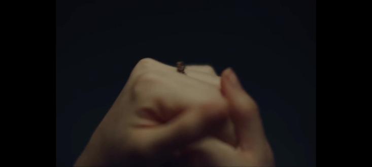 #韩剧 狱乱情迷,真的好甜le