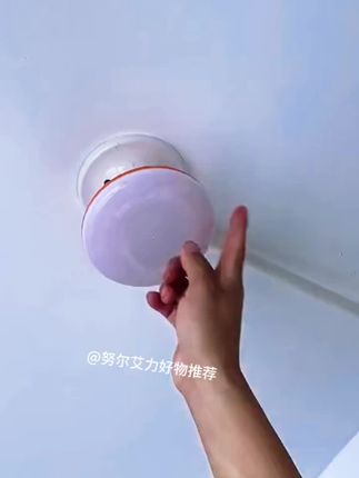 #好物推荐🔥