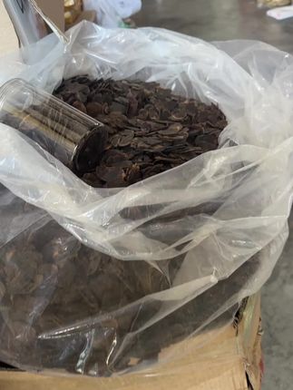 味道非常的香性价比非常高,价格实惠