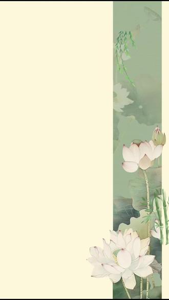 二年级下册同步生字~诗#练字#打卡#每天学习一点点 #写字是一种心情 #创作者中心 #创作灵感