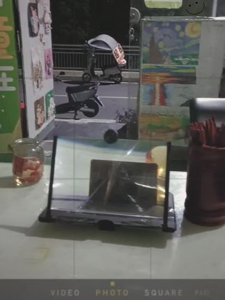 #原创视频 #宣传正能量 #大健康大事业