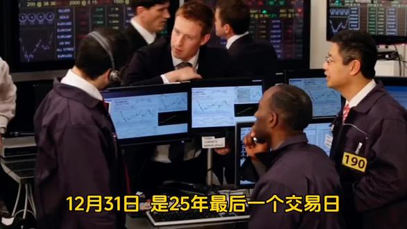 12月31日#黄金 #期货 继续回落