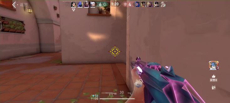 #奇点幻影 这不还可以吗