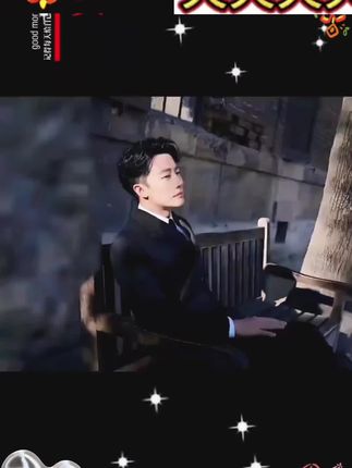 好物推荐!#万万没想到 #惊不惊喜意不意外 #上热搜 #结果出乎意料 #有点意思