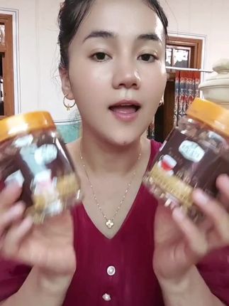 视频同款 好物分享
