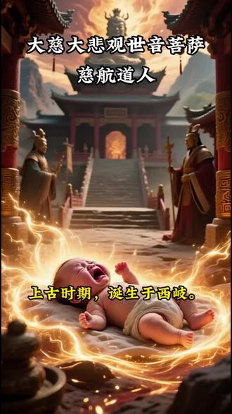 看见感受,就是在共振灵魂
看见他人的感受,就是无缘大慈
看见自己的感受,就是同体大悲
#觉#人生舞台#来去一场