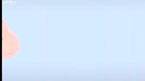 栓住安全,保护性约束