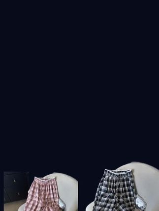 A股三大引擎启动,这次真的要起飞?三重密码解密:A股为何突然爆发?【特别提示:股票有风险,投资需谨慎。】 #A股行情 #财经热点 #投资策略 #股民心声#股票