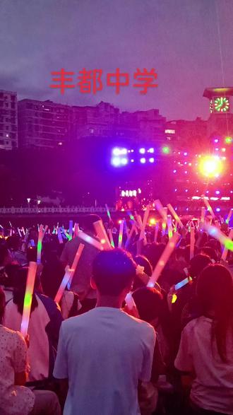 #等我翻过这座山 #㊗️所有高三学子高考顺利#金榜题名旗开得胜