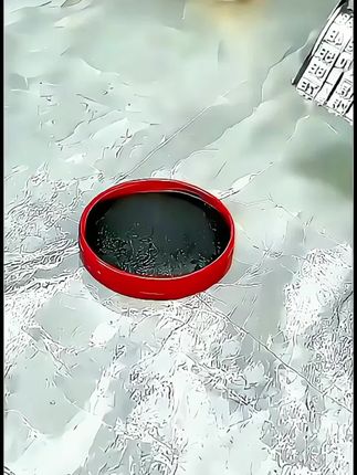 得力精致生产日期打码印章印日期数字手动打码机日期打码机打码器#家用好物 #生活用品 #方便 使用