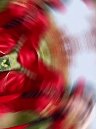 一键变美不是吹的,拍完直接爱上镜头里的自己,谁用谁变美美的🤗@DOU+小助手 #上热门