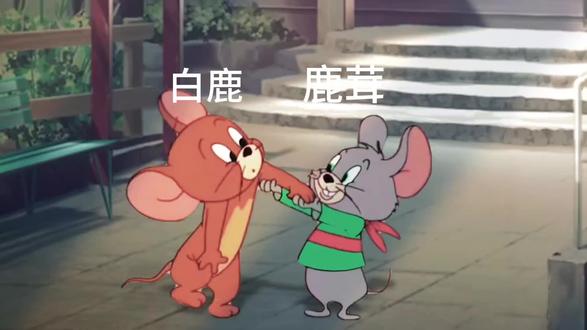 #快来看看 你已经很棒了