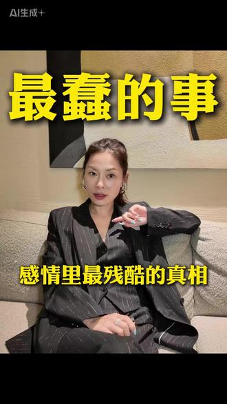 他说忙忘了?经济学教你算清这笔账 一个男人不愿意为你花时间,但愿意花钱,算爱吗?#女性觉醒 #情感认知 #人间清醒
#国学智慧 #人性博弈