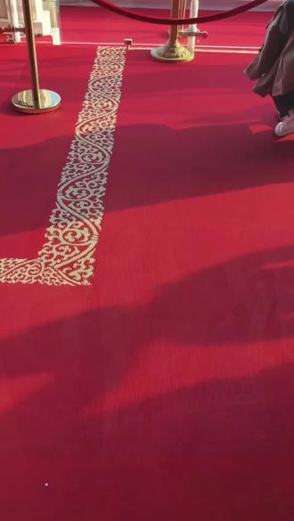 2026年天安门城楼预约攻略指南,来北京必打卡!#北京旅游 #北京 #天安门