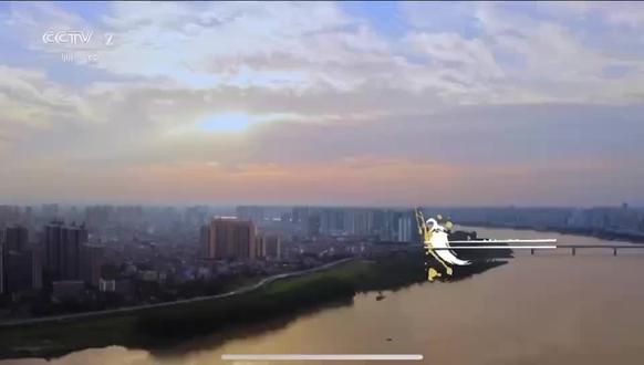 湖南常德童胖子酱板鸭味道杠杠的#好吃到停不下来