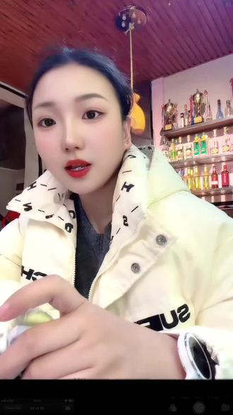 1991年全国出生了2250万个羊宝宝,34年过去了,你们现在过得好吗?#91年的羊 #东台 #东台美食 #夜深忽梦少年事