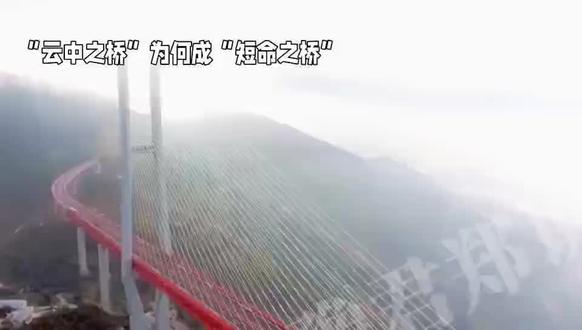 #热点 #新闻 @DOU+小助手