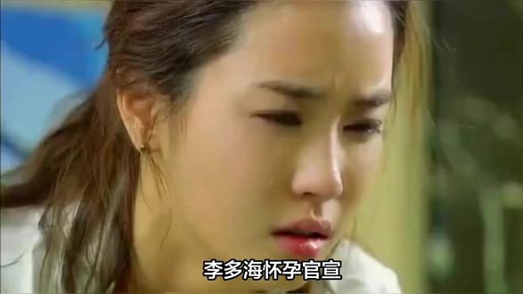 相恋7年结婚2年如今怀孕,李多海用10年证明选对人比选对脸重要
#娱乐评论大赏 #人间观察计划 #抖音创作者激励计划 #明星八卦 #抖音创作者伙伴计划 #明星 # #影娱热点团 #娱乐圈