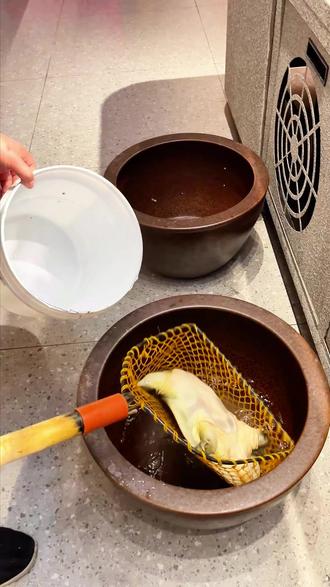 一道菜能卖快20年,是因为它从来没有改变过。你们认同吗? #土菜 #襄阳土菜 #餐饮创业 #餐饮 #衡家味
