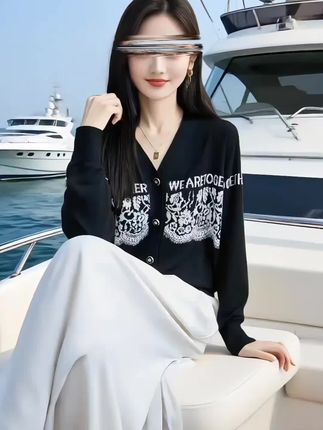 #高级感穿搭 #优雅气质 #减龄显瘦穿搭 #女神范 #气质范