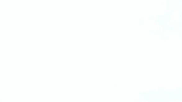 乘风破浪潮头立 扬帆起航正当时 | 沂山工作,我们这样干——沂山风景区沂之源养蜂场#潍坊市 #临朐县 #沂山风景区 #中华蜜蜂