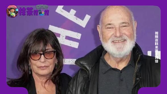 《怦然心动》导演与妻子家中惨死,家中成员被讯问引全网猜测