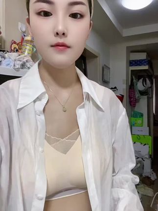 义乳网纱冰丝内衣女新款提拉女款专用无痕内衣文胸无痕薄款夏季 #舒适文胸 #美背穿搭 #身材管理打造s型身材 @DOU+小助手