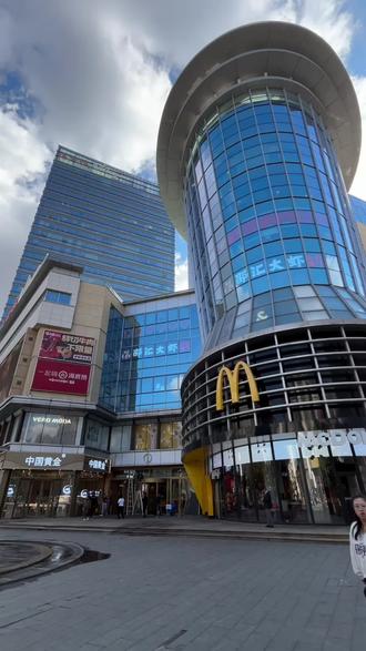 重庆路活力城49.9一位烤肉自助 酒水饮料都包含一票到底,新店开业活动快冲#心动团圆饭#比会吃更惠吃#心动榜餐厅 #宝藏小城推荐馆#2026心动打卡第一站