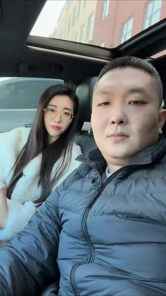 #生物质颗粒 #生物质热风炉 洗姜厂取暖。烘干