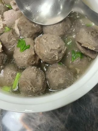 夜夜宵夜.山吃崩铁哦