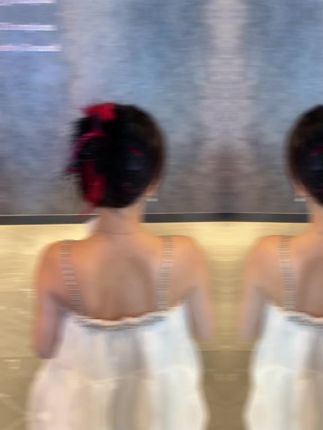 #鲨鱼夹 #精致女人必备 #美出高级感 #抓夹 #时尚减龄