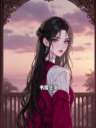 接上文~《爱成一座废墟》~后续超长版
#爱成一座废墟#爱成一座废墟后续#陆峻川林晚#陆峻川林晚后续
#我和特战大队队长陆峻川举行婚礼时,他的秘密情人林晚突然临产。
他立刻起身,抓起军装外套就要往外冲。
“知遥,林晚快不行了,我得马上走。”他语气急促,看我的眼神没有半分愧疚。
全场安静下来,在场军区的领导都一脸不悦看向台上。
“陆峻川,林晚是谁我不管。”我的声音清晰而冷静,“但今天不只是我们的婚礼,更是陆家和楚家的联盟。你现在为了一个女人离场,是要毁了两家的情谊吗?”
陆峻川愣住了,显然没料到我会当众发问。
场下的议论声更大了。
“楚医生真可怜,婚礼上才知道丈夫在外面有人...”
“听说是个文工团的,怀了陆队的孩子...”
上一世,我以死相逼,拦下他完成婚礼。
可林晚因难产一尸两命,连最后一面也未见上。
他因此恨我入骨,从此再无以往的柔情。
将我磋磨致死后,便将我的尸体被扔进南部边境的原始雨林,受万虫噬咬,尸骨无存。
再睁眼,我回到了婚礼现场。
看着一身礼服的陆峻川,心中发出一阵冷笑。
这一世,我要让所有人知道,是陆家负我在先。