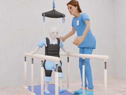 护士护士护士护士,几天前剪完的现在才想起来发🤪#汤米#肿瘤男孩#pushme#satisfaction 素材均来自网络