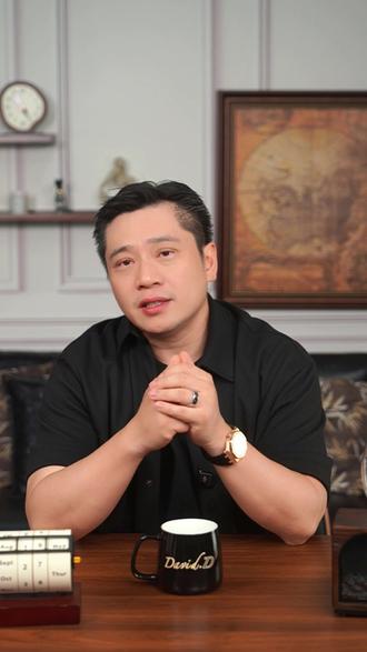港美股账户被严控?香港动真格了 账户倒查3年,还有什么其他合规的办法吗?#财经科普 #香港账户 #美股 #富途 #股票财经
