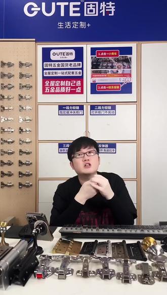 加厚铝合金挂衣杆!送法兰还能定制长度