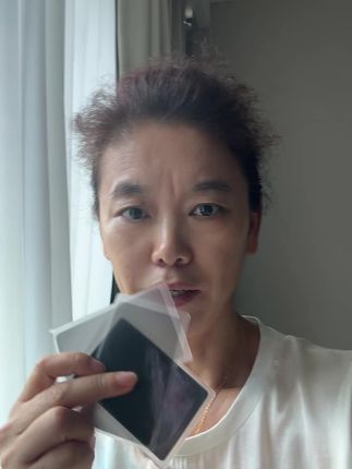隐私保护身份证校园卡,各种证件防窥膜,不想泄漏隐私赶紧用起来吧#记录生活
