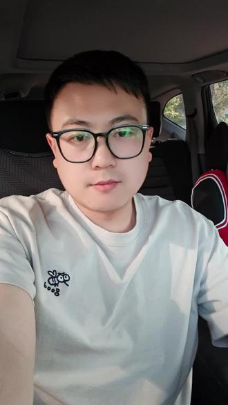 我是首驱人,我在广东!
#首驱科技 #俞浩 #追觅 #小米 #鸿星尔克
