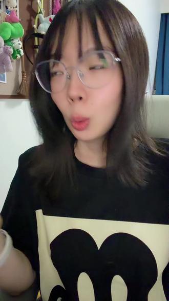 不是说没人玩DOTA2吗,票呢 #上海ti #抢票 #碎碎念 #大麦倒闭