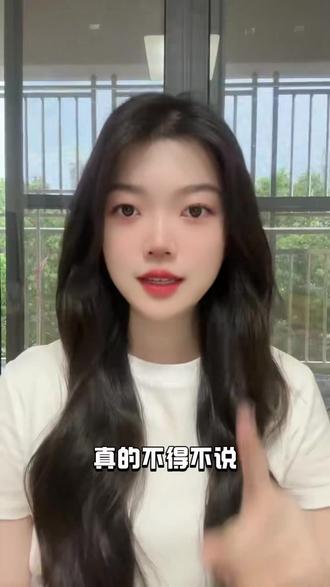 闲鱼二手相机,性价比拉满超划算 #闲鱼陪你过春天 #闲鱼 #数码好物 #相机 #ccd