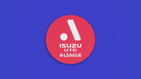 澳超联赛,悉尼FC3-3西悉尼流浪者,安东尼-卡塞雷斯破门。 北京时间2025年2月8日下午16:40,在2024-25赛季澳大利亚足球超级联赛第18轮的较量中,悉尼队坐镇主场迎战西悉尼流浪者队。比赛中,悉尼队的克拉马拉在安东尼-卡塞雷斯的助攻下率先破门。西悉尼流浪者队的萨普斯福德迅速还以颜色,为球队扳平比分。随后,悉尼队的格兰特不慎自摆乌龙,使得西悉尼流浪者队反超比分。 比赛进入下半场,西悉尼流浪者队的博雷洛助攻萨普斯福德,再次攻破悉尼队的大门,萨普斯福德完成梅开二度。临近比赛结束,悉尼队的道格拉斯-科斯塔助攻塞格契奇,帮助球队缩小分差。补时阶段,安东尼-卡塞雷斯为悉尼队打入关键一球,最终将比分定格在3-3。双方经过激烈对抗,最终握手言和。#悉尼FC #西悉尼流浪者 #澳超联赛 #足球的魅力 #dou来足球季