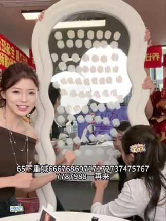 原来难用的不是粉底液,是……#化妆工具 #内容过于真实 #粉扑