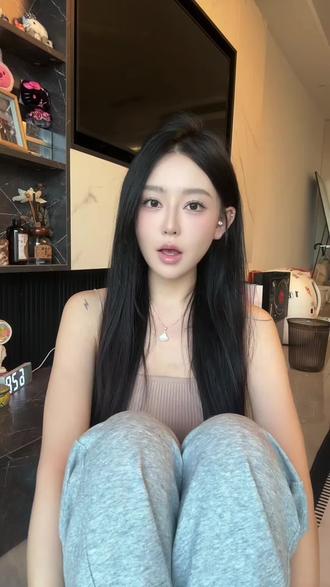 榴莲事件背后 是数不清吃亏的商家 #榴莲仅退款 #仅退款不退货 #理性吃瓜 #商家