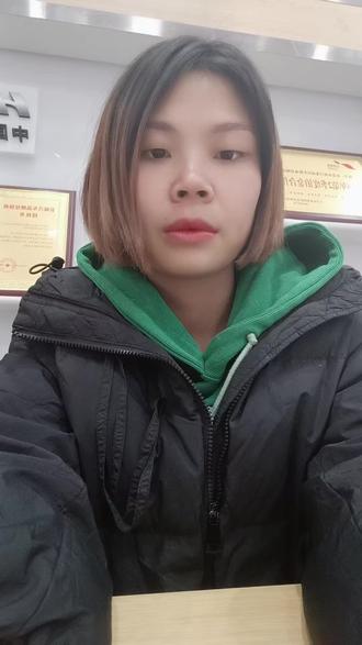 很多客户做厂家金融
不知道如何办理解押#这个冬天有点冷 #总有一款适合你