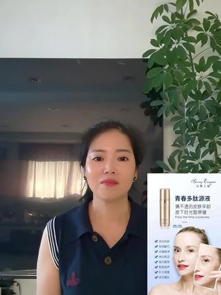卖一年品质差的货 至少三年擦屁股 还有做不完的售后! 卖一年好品质的货 三年不用愁转介绍 好品质才能口口相传 我们用心做好品质